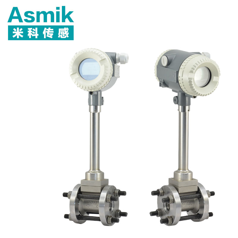 渦街流量計(jì)在環(huán)保污水處理行業(yè)的應(yīng)用