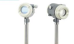 渦街流量計(jì)廠家