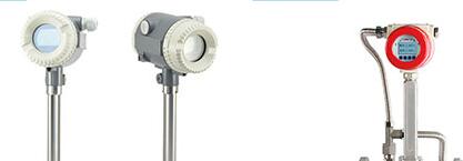 渦街流量計廠家