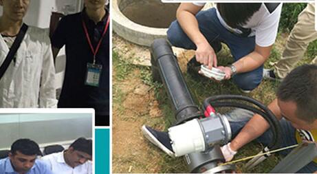 渦街流量計廠家