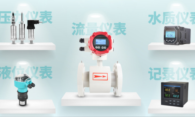 急客戶之所急，米科為環(huán)保事業(yè)加班加點