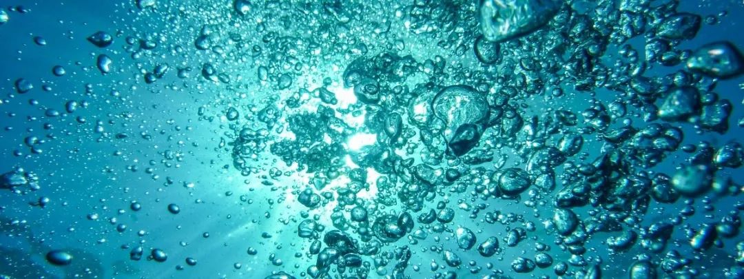 助力“中國芯”，米科在行動！