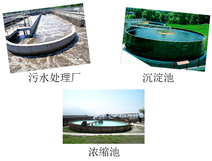 產(chǎn)品應(yīng)用場(chǎng)合