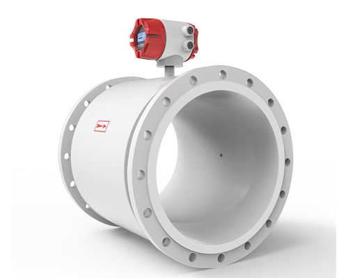 安徽電磁流量計廠家