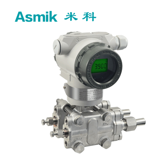 壓力傳感器廠家