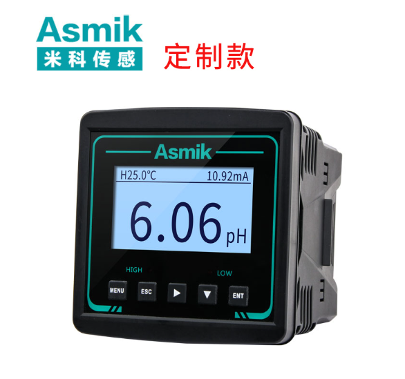 在線 pH 計廠家價格