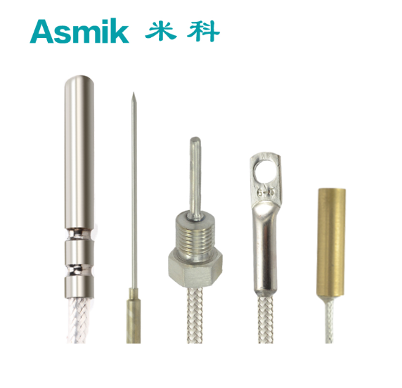 工業熱電偶廠家