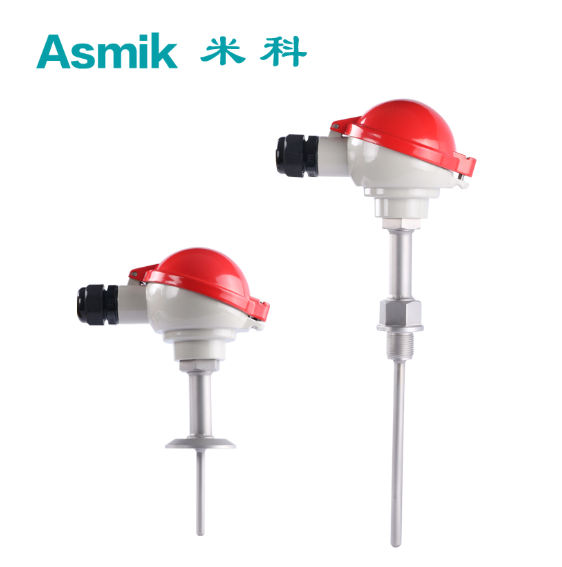 國內(nèi)傳感器廠家排名