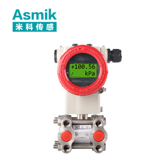 液位計生產(chǎn)廠家