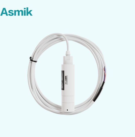 液位計(jì)廠家