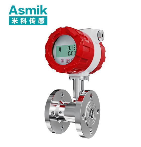 流量計(jì) zwzdh-lygy-dn65