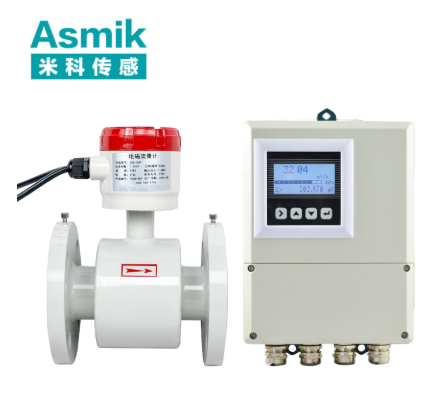 dn200 管道電子流量計(jì)