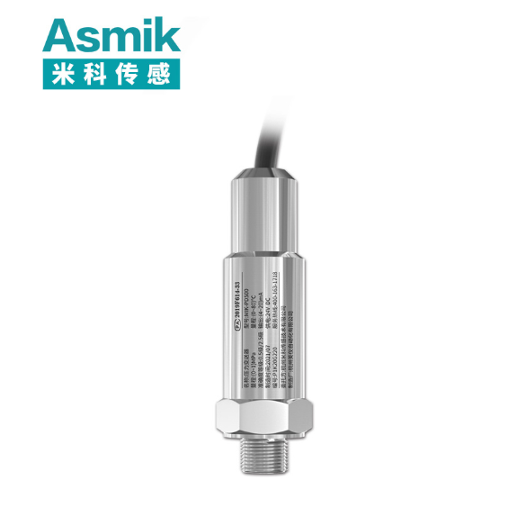 壓力傳感器 ^0~15mpa^hl-300a