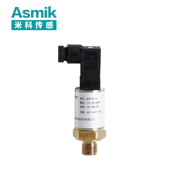 0.5mpa 絕對(duì)壓力傳感器