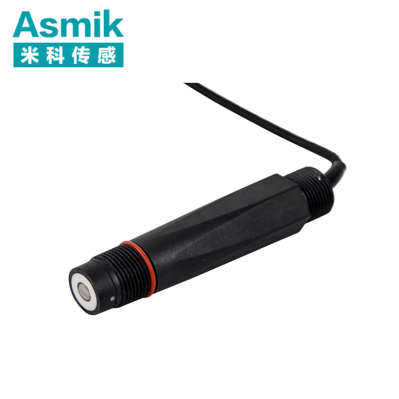 米科MIK-PH-7001平面PH電極